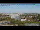 Webcam in Munich, 1.7 mi away