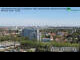 Webcam in Munich, 1.7 mi away