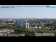 Webcam in Munich, 4.4 km