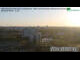 Webcam in Munich, 2.2 mi away