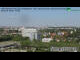 Webcam in Monaco di Baviera, 5.8 km