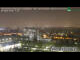 Webcam in Munich, 1.7 mi away