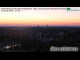 Webcam in Munich, 4.4 km