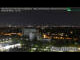 Webcam in Munich, 2.2 mi away