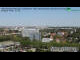 Webcam in Munich, 1.7 mi away