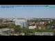 Webcam in Munich, 2.2 mi away