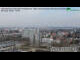 Webcam in Munich, 2.2 mi away