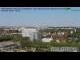 Webcam in Munich, 5.8 km