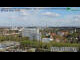 Webcam in Munich, 1.7 mi away