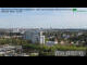 Webcam in Munich, 1.7 mi away