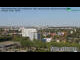 Webcam in Munich, 5.8 km