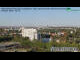 Webcam in Munich, 5.8 km