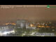 Webcam in München, 5.8 km entfernt