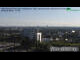 Webcam in Munich, 1.7 mi away
