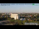 Webcam in München, 4.4 km entfernt