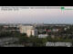 Webcam in München, 5.8 km