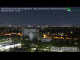 Webcam in Munich, 1.7 mi away