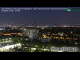Webcam in Monaco di Baviera, 5.8 km
