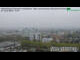 Webcam in Munich, 2.2 mi away