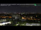 Webcam in Munich, 1.7 mi away