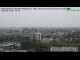 Webcam in Munich, 2.2 mi away