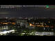 Webcam in Munich, 2.2 mi away