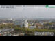 Webcam in Munich, 1.7 mi away