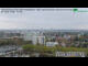 Webcam in Munich, 2.2 mi away