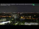 Webcam in München, 5.8 km entfernt
