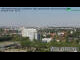 Webcam in Munich, 1.7 mi away