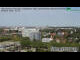 Webcam in Munich, 2.2 mi away
