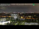 Webcam in Munich, 2.2 mi away