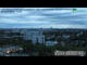 Webcam in Munich, 4.4 km