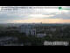 Webcam in Munich, 2.2 mi away