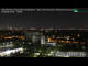 Webcam in Munich, 1.7 mi away