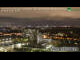 Webcam in Munich, 1.7 mi away