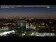 Webcam in Munich, 2.2 mi away