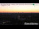 Webcam in Munich, 5.8 km