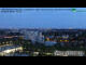 Webcam in Munich, 1.7 mi away