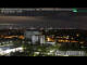 Webcam in Munich, 1.7 mi away