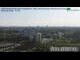 Webcam in Munich, 2.2 mi away
