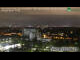 Webcam in Munich, 1.7 mi away
