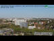 Webcam in Munich, 2.2 mi away