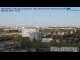 Webcam in Munich, 1.7 mi away