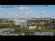 Webcam in Munich, 1.7 mi away
