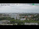 Webcam in Munich, 2.2 mi away