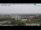 Webcam in Munich, 1.7 mi away