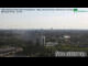 Webcam in Munich, 4.4 km