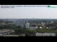 Webcam in Munich, 4.4 km