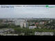 Webcam in München, 5.8 km entfernt